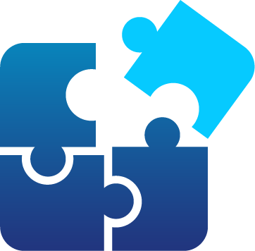 Missing Piece Tech Logo